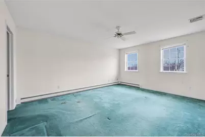 338 Ridge Road, Campbell Hall, NY 10916 - Photo 30