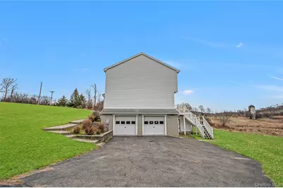 338 Ridge Road, Campbell Hall, NY 10916 - Photo 6