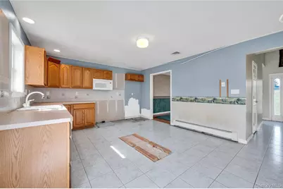 338 Ridge Road, Campbell Hall, NY 10916 - Photo 20