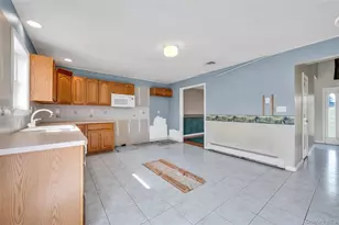 338 Ridge Rd, Campbell Hall, NY 10916 - Photo 20