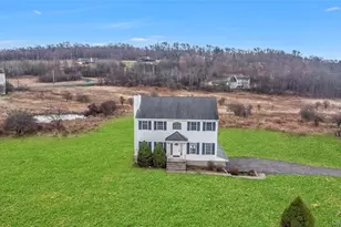 338 Ridge Rd, Campbell Hall, NY 10916 - Photo 2