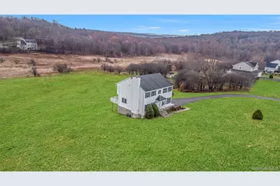 338 Ridge Road, Campbell Hall, NY 10916 - Photo 4