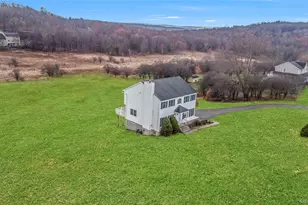 338 Ridge Rd, Campbell Hall, NY 10916 - Photo 4