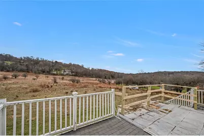 338 Ridge Road, Campbell Hall, NY 10916 - Photo 38