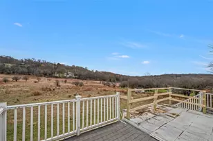338 Ridge Rd, Campbell Hall, NY 10916 - Photo 38