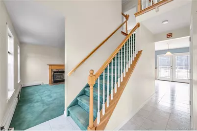 338 Ridge Road, Campbell Hall, NY 10916 - Photo 12