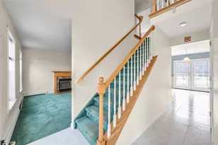 338 Ridge Rd, Campbell Hall, NY 10916 - Photo 12