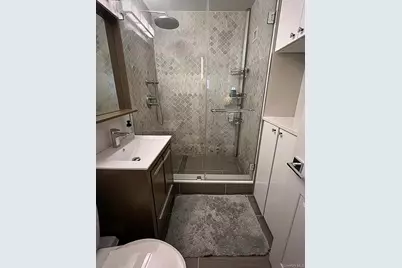 4-74 48th Avenue #28C, Long Island City, NY 11109 - Photo 6