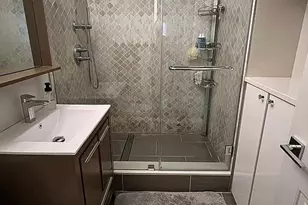 4-74 48th Ave, Long Island City, NY 11109 - Photo 6