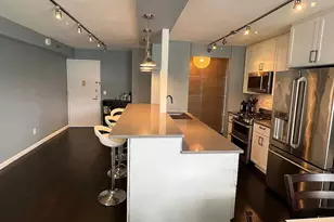 4-74 48th Ave, Long Island City, NY 11109 - Photo 8
