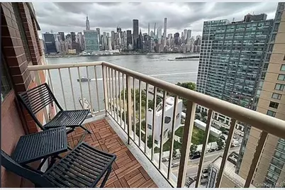 4-74 48th Avenue #28C, Long Island City, NY 11109 - Photo 1