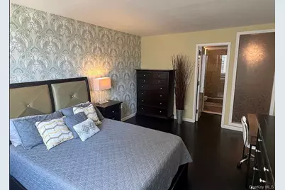 4-74 48th Avenue #28C, Long Island City, NY 11109 - Photo 14