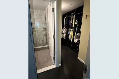 4-74 48th Avenue #28C, Long Island City, NY 11109 - Photo 16