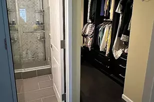 4-74 48th Ave, Long Island City, NY 11109 - Photo 16