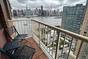 4-74 48th Ave, Long Island City, NY 11109 - Photo 2