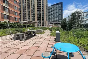 4-74 48th Ave, Long Island City, NY 11109 - Photo 4