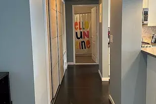 4-74 48th Ave, Long Island City, NY 11109 - Photo 6