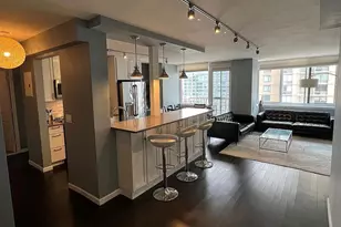 4-74 48th Ave, Long Island City, NY 11109 - Photo 10