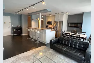 4-74 48th Avenue #28C, Long Island City, NY 11109 - Photo 12