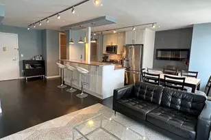 4-74 48th Ave, Long Island City, NY 11109 - Photo 12