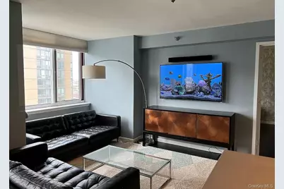 4-74 48th Avenue #28C, Long Island City, NY 11109 - Photo 10