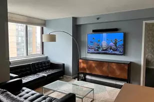 4-74 48th Ave, Long Island City, NY 11109 - Photo 10