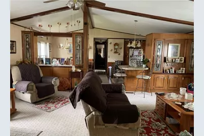 214 West Mountainview Mhp, Stony Point, NY 10980 - Photo 18