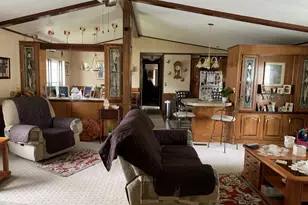 214 West Mountainview Mhp, Stony Point, NY 10980 - Photo 18