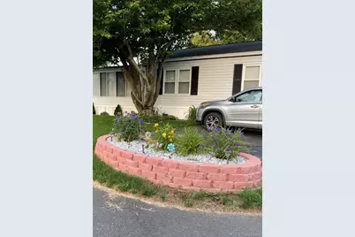 214 West Mountainview Mhp, Stony Point, NY 10980 - Photo 4