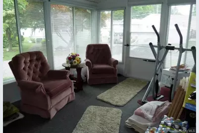 214 West Mountainview Mhp, Stony Point, NY 10980 - Photo 6