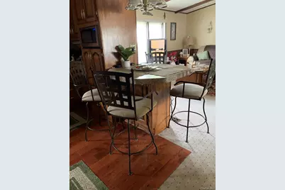 214 West Mountainview Mhp, Stony Point, NY 10980 - Photo 2