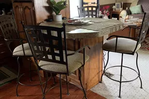 214 West Mountainview Mhp, Stony Point, NY 10980 - Photo 2