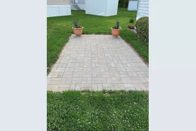 214 West Mountainview Mhp, Stony Point, NY 10980 - Photo 8