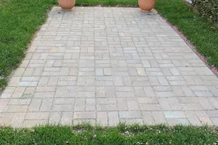 214 West Mountainview Mhp, Stony Point, NY 10980 - Photo 8