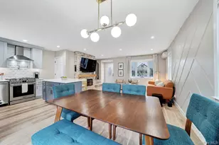 22 Miriam Pkwy, Elmont, NY 11003 - Photo 8