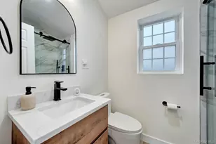 22 Miriam Pkwy, Elmont, NY 11003 - Photo 14