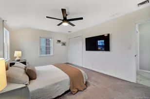 22 Miriam Pkwy, Elmont, NY 11003 - Photo 16