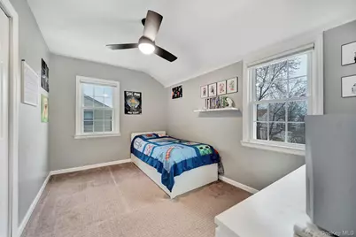 22 Miriam Parkway, Elmont, NY 11003 - Photo 18