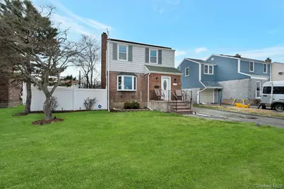 22 Miriam Parkway, Elmont, NY 11003 - Photo 1