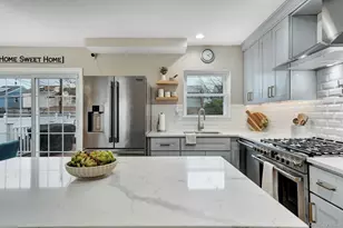 22 Miriam Pkwy, Elmont, NY 11003 - Photo 12