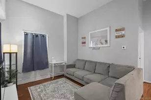 544 Beach 67th St, Arverne, NY 11692 - Photo 12