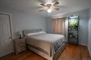 544 Beach 67th St, Arverne, NY 11692 - Photo 2