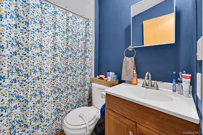 90 Galley Hill Road, Cuddebackville, NY 12729 - Photo 16