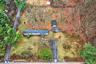 90 Galley Hill Rd, Cuddebackville, NY 12729 - Photo 2