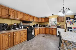 90 Galley Hill Rd, Cuddebackville, NY 12729 - Photo 6