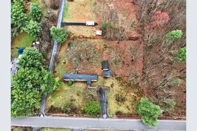 90 Galley Hill Road, Cuddebackville, NY 12729 - Photo 30