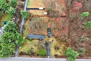 90 Galley Hill Rd, Cuddebackville, NY 12729 - Photo 30