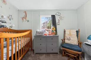 90 Galley Hill Rd, Cuddebackville, NY 12729 - Photo 18