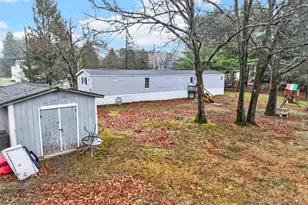 90 Galley Hill Rd, Cuddebackville, NY 12729 - Photo 24