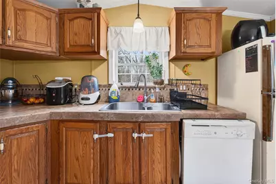 90 Galley Hill Road, Cuddebackville, NY 12729 - Photo 8